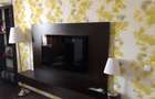 Apartament doua camere Drumul Fermei , complex Dream Town - 2