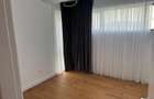 Villa For SALE - AMERICAN SCHOOL -  PIPERA - 10