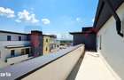 Penthouse PANORAMIC | NOU | Selgros | 165 mp | Parcare | DEZVOLTATOR - 7