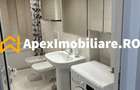 Apartament 2 camere de inchiriat Unirii Bucuresti | ApexImobiliare.ro - 3