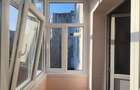 Inchiriez 2 camere deco, etaj 1 URA - 5