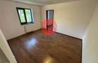 Apartament 2 camere Neptun, etaj 1, 39 mp, ideal investitie - 5