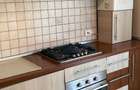 Apartament de inchiriat,2 camere, internet+TV inclus, Selimbar, Unirii - 5