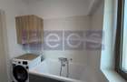 INCHIRIERE 2 CAMERE | HERASTRAU | MOBILAT SI UTILAT | 54 MP - 21