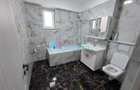 Apartament cu 2 camere in bloc nou zona Mopan