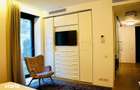 Duplex de lux 4 camere, terasa 80mp, 2 locuri parcare, Herastrau - 19