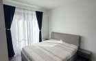 Apartament 2 camere cu gradina proprie si parcare privata Calea Urseni - 14
