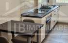 Garsoniera de inchiriat, 32mp, Zona Diamant - 2