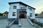 Casa/ Cladire De Inchiriat , Sancraiul De Mures