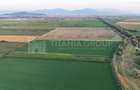 Teren extravilan, 8700 mp, pretabil agricultura sau investi?ie - Bod - 5