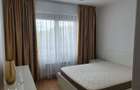 Apartament 2 camere, Aviatiei, bloc nou - 7