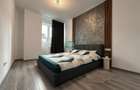 Apartament cu 2 camere de vanzare, mobilat si utilat, Concept 9 - 5