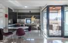 de inchiriat apartament cu 2 camere in zona Domenii - 7