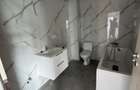Apartament 2 camere | 48 mp | parter înalt | Zona Sud - 5