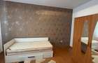 Casă cu 3 camere cu Teren 150 Mp în Roman - 10