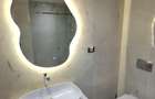 Studio dublu NOU langa Pipera Plaza cu loc de parcare inclus - 9