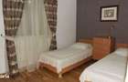 Inchiriere 30 LEI/PAT/ZI -Motel Snagov