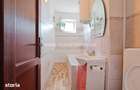 Apartament cu 4 camere, Mangalia 100m de Parcul Evergreen - 7