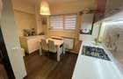 Inchiriez apartament 2 camere Obcini - 6