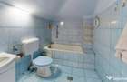 Apartament Duplex in Vila | zona Piata Gemeni Dacia - 4