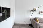 Apartament 2 camere de închiriat | Fundeni, Ilfov | 54 mp | Parcare inclusă | Di