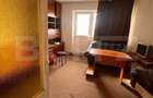 Apartament 3 camere, decomandat, zona George Enescu - 8