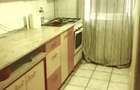 Vand apartament cu 1 camera zona calea Sagului -Girocului - 5