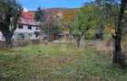 Casa cu teren intravilan de 939 mp, in zona turistica Tarsa, Avram