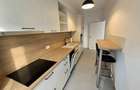 Ap 2 camere dec Silk District + parcare subterana - 10