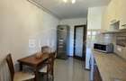 Apartament 2 camere exclusivist, 2 balcoane și boxă – Bd. A. Lăpusneanu
