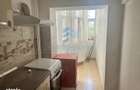 Unirii 2 Camere Ultracentral AC - 7