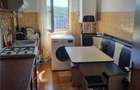 Apartament 97 mp, decomandat, CUG, inainte de Selgros, mobilat si util - 5