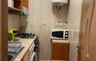 Titan, Pantelimon, metrou Costin Georgian la 10 secunde, ac, tv, ocazie