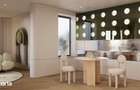 Apartament 2 camere Tip Urban D1 - 18