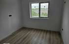 Prelungirea ghencea --> coket residence-->59.900 - 1