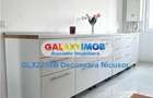 Apartament 2 camere MILITARI RESIDENCE 65.900 Euro - 4