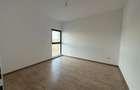!!!Direct de la proprietar Duplex in Mosnita Noua- Calea Urseni , pretul include TVA - 3