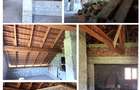 Casa de vanzare in Lipova doua locuinte, teren generos si priveliste deosebita - 6