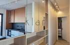 Penthouse 3 camere LUX 78mp, terasa 15mp, Centru, zona str Paris - 9