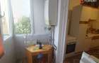 COMISION 0% Apartament cu 3 camere de vanzare in Timisoara, zona Girocului - 8