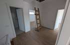 Casa 4 Camere 147mp | 0 Comision | teren 500mp | Corbeanca Petresti Ghioceilor - 27