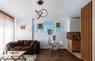 Apartament 3 camere Soho Unirii | Parcare | Metrou - 5