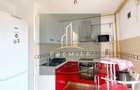 Apartament 3 camere în Greenfield Băneasa – 90 mp, 2 locuri de parcare