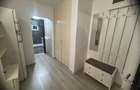 Apartament 2 camere Dacia Spitalul de Pediatie cu loc de parcare centrala termica,aer conditionat - 3
