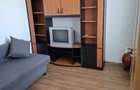De inchiriat apartament 3 camere, Cartier Craiovei - 7
