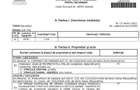 Teren 3.200 mp Floresti | zona Vivo | proiect P+1+M | 200.000 | pretabil Pensiune/Hotel - 2