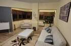 Apartament 2 camere decomandat zona Tomis 2 Constanta - 4