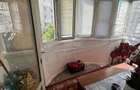Apartament 2camere decomandat-zona Capitol - 7