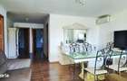 Vindem casa in Lumina - 11