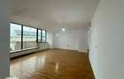 Apartament 2 camere | Finisaje Lux | 5 min Cismigiu | Ultracentral - 7